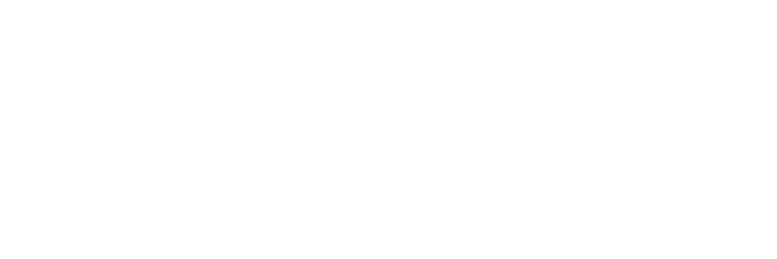 Logo CERDD ti