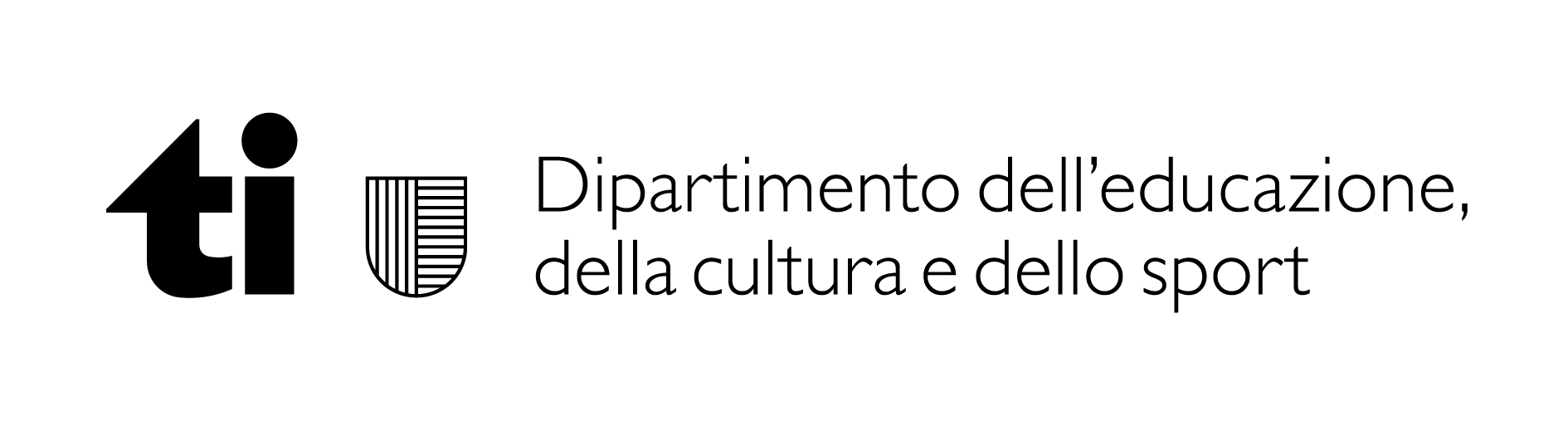 Logo formulario