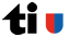 Logo Cantone Ticino
