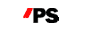 Logo PS