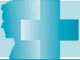 Servizio civile logo