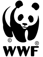 WWF logo