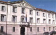 Palazzo del Governo ticinese